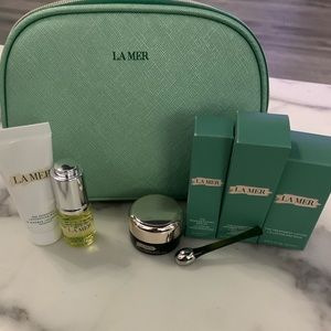La Mer Mini 6 Piece Set